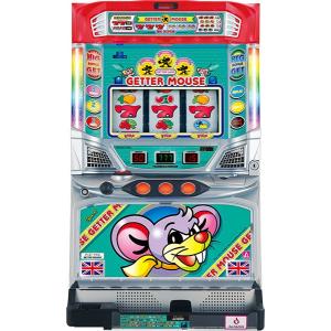 パチスロ   マクロスF   実機   不要機付き SANKYO パチスロ マクロスフロンティア3 中古パチスロ実機 『コイン