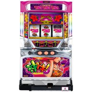 アクロス 沖ドキ!バケーション 『ノーマルセット』[パチスロ アクロス 沖ドキ!バケーション 『ノーマルセット』[パチスロ