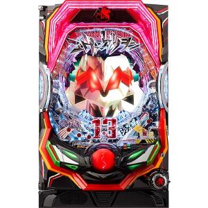 ビスティ ヱヴァンゲリヲン 超暴走 ノーマルセット パチンコ実機 家庭用電源 音量調整