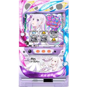 北電子 アイムジャグラーEX AnniversaryEdition『ノーマルセット 北電子 アイムジャグラーEX AnniversaryEdition『ノーマルセット