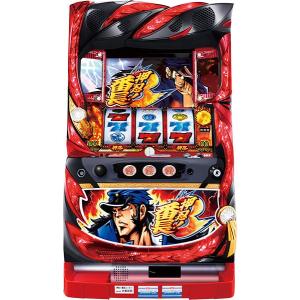 エレコ バジリスク〜甲賀忍法帖〜 絆MK 甲賀ver.『ノーマル エレコ バジリスク〜甲賀忍法帖〜 絆MK 甲賀ver.『ノーマル