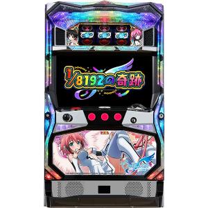 パチスロ実機★ニイガタ電子★キングオブキングパルサー★オートプレイ不要機付 楽天市場】《家庭用パチスロ》キングオブキングパルサー・プレミアム