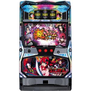 大都技研 吉宗『ノーマルセット』[パチスロ実機/スロット 実機 大都技研 吉宗『ノーマルセット』[パチスロ実機/スロット 実機