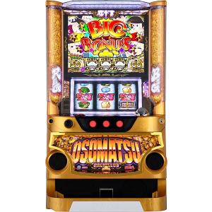 山佐 天下布武2 中古パチスロ実機 『ノーマルセット』 : A-SLOT - 通販