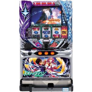 エレコ SLOTギルティクラウン『ノーマルセット』[パチスロ実機 エレコ SLOTギルティクラウン『ノーマルセット』[パチスロ実機