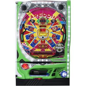 藤商事 Cr新アレジンfplz バリューセット2 パチンコ実機 オートコントローラータイプ2 音量調整 演出観賞特化型コントローラー ドア 家庭用電源 循環加工 40 Offの激安セール