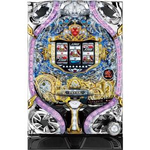 パチスロ実機アナザーゴッドハーデス.不要機A−SLOTゴールド 楽天市場】ミズホ アナザーゴッドハーデス-ダークネスver.-『コイン