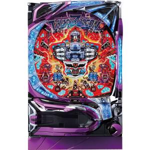 ジェイビー Crサンダードラゴンz ノーマルセット パチンコ実機 家庭用電源 音量調整 ドアキー