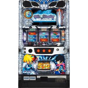 北電子 パチスロ テイルズ オブ デスティニー コイン不要機ゴールドセット パチスロ実機 通販 コインレス コイン不要機ゴールド オートモー コイン スロット 実機