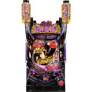 パチスロ実機エレコ バットマン エレコ スロット バットマン 中古パチスロ実機 『ノーマルセット』 : A