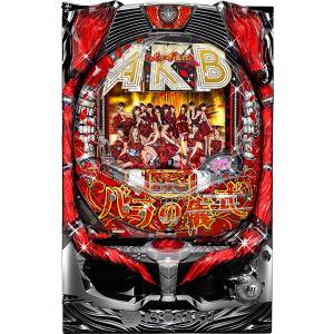 京楽 ぱちんこakb48 バラの儀式 専門店 バリューセット1 パチンコ実機 オートコントローラータイプ1 高速消化 循環加工 玉打ち併用 家庭用電源 保留固定 自動回転