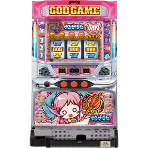 SANKYO パチスロ マクロスフロンティア3 中古パチスロ実機 『ノーマル