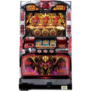 中古】【パチスロ用】データカウンターランプ ビッグウォーズタッチ