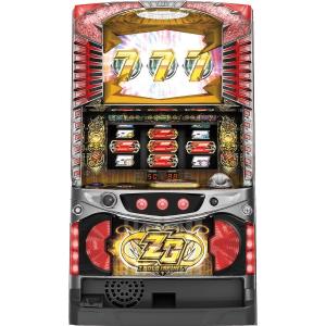 24時間限定 エントリーでp29倍確定 バルテック パチスロ ロボットガールズｚ コイン不要機ゴールドセット パチスロ実機 スロッ ブランドショッパー付き Tandifat Com