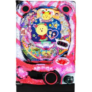 山佐 天下布武2 中古パチスロ実機 『ノーマルセット』 : A-SLOT - 通販