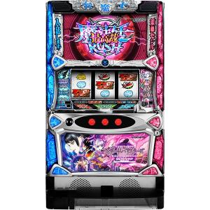 中古】ベアモデル Dragon Boy アブドラU6 狂機乱武 誌上限定 デザイン