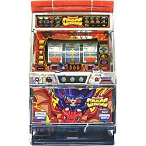 エレコ SLOTギルティクラウン『ノーマルセット』[パチスロ実機 エレコ SLOTギルティクラウン『ノーマルセット』[パチスロ実機