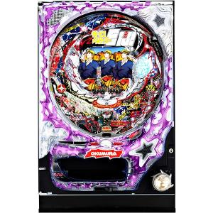 奥村 ぱちんこcrサイコメトラーeiji 299type バリューセット2 パチンコ実機 循環加工 オートコントローラータイプ2 演出観賞特化型コントローラー 家庭用 完全送料無料