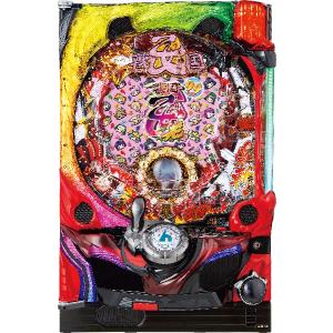 アクロス アレックス 『コイン不要機シルバーセット』[パチスロ実機