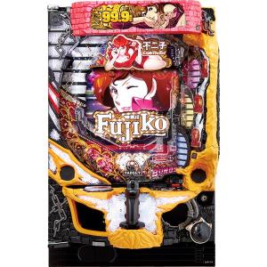 SANKYO パチスロ マイケル・ジャクソン 中古パチスロ実機 『ノーマル