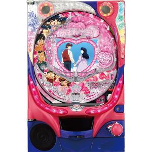 平和 Crめぞん一刻 桜の下で 9au 甘デジ Salenew大人気 ノーマルセット パチンコ実機 ドアキー 中古 音量調整 家庭用電源 取扱い説明書付き