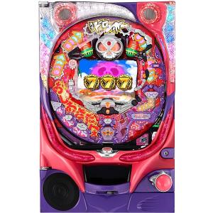 平和 Crヤッターマン 天才ドロンボー只今参上 9au 人気 おすすめ 甘デジ バリューセット2 オートコントローラータイプ2 パチンコ実機 循環 演出観賞特化型コントローラー