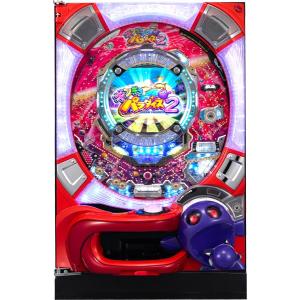 Sanyo Crギンギラパラダイス2 Mkf バリューセット3 超歓迎された パチンコ実機 A コントローラーplus 循環加工 家庭用電源 取扱い説明書付き 中古 音量調整 ドアキー
