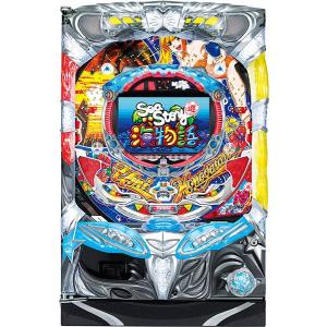 Sanyo Cra海物語3r バリューセット2 パチンコ実機 オートコントローラータイプ2 演出