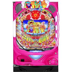 Crスーパー海物語in沖縄4mtc その他ゲーム おもちゃ の商品一覧 ゲーム おもちゃ 通販 Yahoo ショッピング