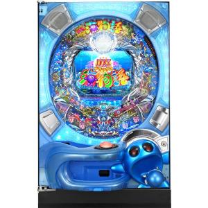 Sanyo Crデラックス海物語hmb バリューセット1 パチンコ実機 オートコントローラータイプ1 自動回転 完売 循環加工 玉打ち併用 音 保留固定 高速消化 家庭用電源