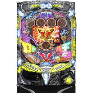 Sanyo Crロトパチ25ver 循環リフター加工セット パチンコ実機 循環リフター加工 いよいよ人気ブランド 音量調整 取扱い説明書付き ドアキー 家庭用電源 中古