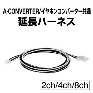 パチスロ実機オプション【単品販売休止中】【パチスロ用】【新品