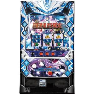 ユニバーサルブロス ミリオンゴッド-神々の凱旋- 中古パチスロ実機
