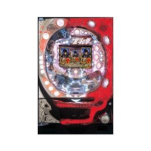 サミー ぱちんこcr北斗の拳 Hvjs ケンシロウ バリューセット3 パチンコ実機 A コントローラー