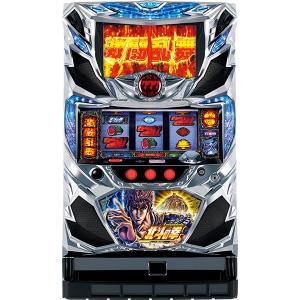 S蒼天の拳AA朋友！パチスロ実機！スロット北斗　サミー S蒼天の拳~朋友~ 解析情報 - スロット解析情報~すろかい~
