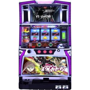 サミー マート パチスロ交響詩篇エウレカセブンアネモネパネル コイン不要機シルバーセット パチスロ実機 スロット 実機 コインレスプ コイン不要機シルバー コイン