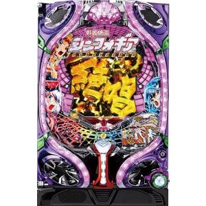 パチンコ シンフォギアの商品一覧 通販 Yahoo ショッピング