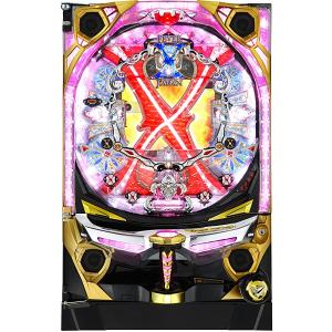 Sankyo Crフィーバーx Japan 紅魂 枠色不問 バリューセット3 家庭用電源 パチンコ実機 ドアキー 取扱い説明書付き 音量調整 A コントローラーplus 循環加工 卓抜