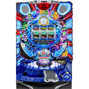 Santhree Craドラム海物語229バージョン 循環リフター加工セット パチンコ実機 循環リフター加工 中古 ドアキー 取扱い説明書付き 音量調整 家庭用電源 送料無料 当日発送可能