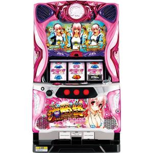ハリママイジャグラー3不要機パチスロ 北電子 マイジャグラーIII 中古パチスロ実機 [4ch対応] A-SLOT
