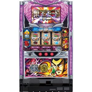 エレコ SLOTギルティクラウン『ノーマルセット』[パチスロ実機 エレコ SLOTギルティクラウン『ノーマルセット』[パチスロ実機