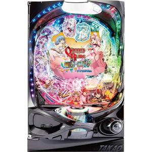 アクロス アレックス 『コイン不要機シルバーセット』[パチスロ実機