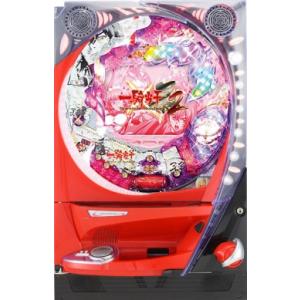 高尾 Cr一騎当千ss暴2 送料無料 一部地域を除く バリューセット1 パチンコ実機 オートコントローラータイプ1 自動回転 音量調整 循環加工 家庭用電源 玉打ち併用 保留固定 高速消化