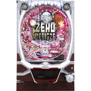 高尾 Cr新宇宙年代記ゼロデザイズ Znv ノーマルセット パチンコ実機 家庭用電源