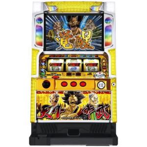 山佐 天下布武2 中古パチスロ実機 『ノーマルセット』 : A-SLOT - 通販