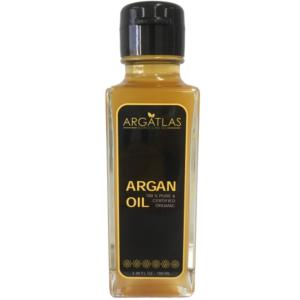 食用油 その他油 食用油 オイル 調味料 料理の素 油 食品 通販 Yahoo ショッピング