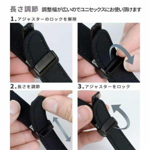 セール アップルウォッチ バンド nano u...の詳細画像5
