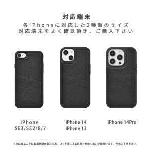 7/12までセール nano universe...の詳細画像4
