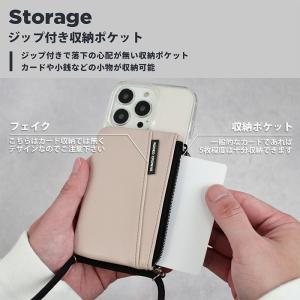 セール iphone13pro ケース 手帳型...の詳細画像1