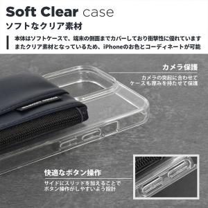 セール iphone13pro ケース 手帳型...の詳細画像4